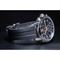 ساعت مچی مردانه تیسوت(TISSOT) مدل T114.417.17.057.00