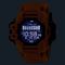 ساعت مچی مردانه کاسیو (CASIO) جی شاک مدل GPR-H1000-9DR