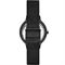 ساعت مچی زنانه دیوید گانر(David Guner) مدل DG-8120LC-G2