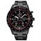 ساعت مچی مردانه سیکو(SEIKO) مدل SNDD89P1