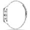 ساعت مچی مردانه دیوید گانر(David Guner) مدل DG-8720GA-A3