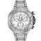 ساعت مچی مردانه تیسوت(TISSOT) مدل T141.417.11.031.00