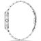 ساعت مچی مردانه دیوید گانر(David Guner) مدل DG-8932GA-A3