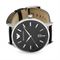 ساعت مچی مردانه امپریو آرمانی(EMPORIO ARMANI) مدل AR11186