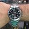 ساعت مچی مردانه سرجیو تاکینی(Sergio Tacchini) مدل ST.1.10456-1