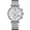 ساعت مچی زنانه کلودبرنارد(CLAUDE BERNARD) مدل 10230 3M NAN