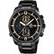 ساعت مچی مردانه کاسیو (CASIO) ادیفس(ادیفایس) مدل EFR-533BK-1A9VUDF