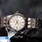 ساعت مچی مردانه کاسیو (CASIO) جنرال مدل MTP-1335D-9AVDF