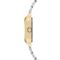 ساعت مچی زنانه یو اس پولو(U.S. Polo Assn) مدل USPA2124-04