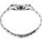 ساعت مچی مردانه سیکو(SEIKO) مدل SSB431P1