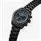 ساعت مچی مردانه سیکو(SEIKO) مدل SSC917P1