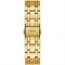 ساعت مچی زنانه گس(GUESS) مدل GW0440L2