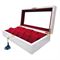 لوازم جانبی توکلی مدل TW-2298-White