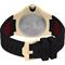 ساعت مچی مردانه تایمکس(TIMEX) مدل TW2V57100