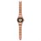 ساعت مچی زنانه سواچ(SWATCH) مدل YAG400G