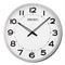 ساعت مچی سیکو دیواری(OCLOCK SEIKO) مدل QXA563SN