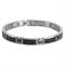  دستبند باز مردانه روشه(ROCHET) مدل B032372 اسپرت (ورزشی) 