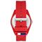 ساعت مچی مردانه یو اس پولو(U.S. Polo Assn) مدل USPA4001-02