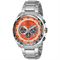 ساعت مچی مردانه سیتیزن(CITIZEN) مدل CA4234-51X