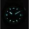 ساعت مچی مردانه سیتیزن(CITIZEN) مدل JY8125-54L