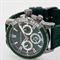 ساعت مچی مردانه یو اس پولو(U.S. Polo Assn) مدل USPA1026-11