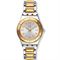 ساعت مچی زنانه سواچ(SWATCH) مدل YLS192G