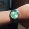 ساعت مچی مردانه کاسیو (CASIO) جنرال مدل MTP-VD03D-3A2UDF
