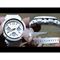 ساعت مچی دخترانه پسرانه کاسیو (CASIO) بیبی جی مدل BGA-151-7BDR