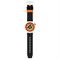 ساعت مچی مردانه سواچ(SWATCH) مدل SB03M104