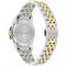 ساعت مچی مردانه ورساچه(versace) مدل VE9H00524