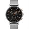 ساعت مچی مردانه تایمکس(TIMEX) مدل TW2T11400VN
