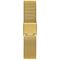 ساعت مچی زنانه گس(GUESS) مدل GW0354L5