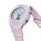 ساعت مچی دخترانه کاسیو (CASIO) بیبی جی مدل BGA-320FH-4ADR