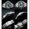 ساعت مچی مردانه کاسیو (CASIO) ادیفس(ادیفایس) مدل EF-550D-1AVUDF