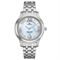 ساعت مچی زنانه کوین واچ(COINWATCH) مدل C141SWH