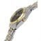 ساعت مچی زنانه سیتیزن(CITIZEN) مدل EW2299-50E