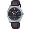 ساعت مچی مردانه کاسیو (CASIO) جنرال مدل MTP-E720L-5AV