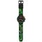 ساعت مچی مردانه سواچ(SWATCH) مدل SB02B409