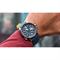 ساعت مچی مردانه سیتیزن(CITIZEN) مدل BJ7007-02L