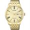 ساعت مچی مردانه سیتیزن(CITIZEN) مدل NH8352-53P