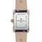 ساعت مچی زنانه فردریک کنستانت(FREDERIQUE CONSTANT) مدل FC-200MCDC14