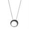  گردنبند زنانه اسپریت(ESPRIT) مدل ESNL-91618.B420 کلاسیک 