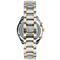 ساعت مچی مردانه فلیپ واچ(Philip Watch) مدل R8273995016