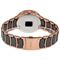 ساعت مچی مردانه رادو(RADO) مدل R30187172