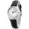 ساعت مچی زنانه سیکو(SEIKO) مدل SUR455P1