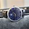 ساعت مچی مردانه کلودبرنارد(CLAUDE BERNARD) مدل 63003 3 BUIN