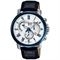 ساعت مچی مردانه کاسیو (CASIO) بی ساید مدل BEM-520BUL-7A1VDF