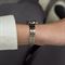 ساعت مچی زنانه تایمکس(TIMEX) مدل TW2Y22300