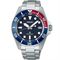 ساعت مچی مردانه سیکو(SEIKO) مدل SNE595P1