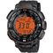 ساعت مچی مردانه کاسیو (CASIO) پروترک مدل PRG-240-8DR